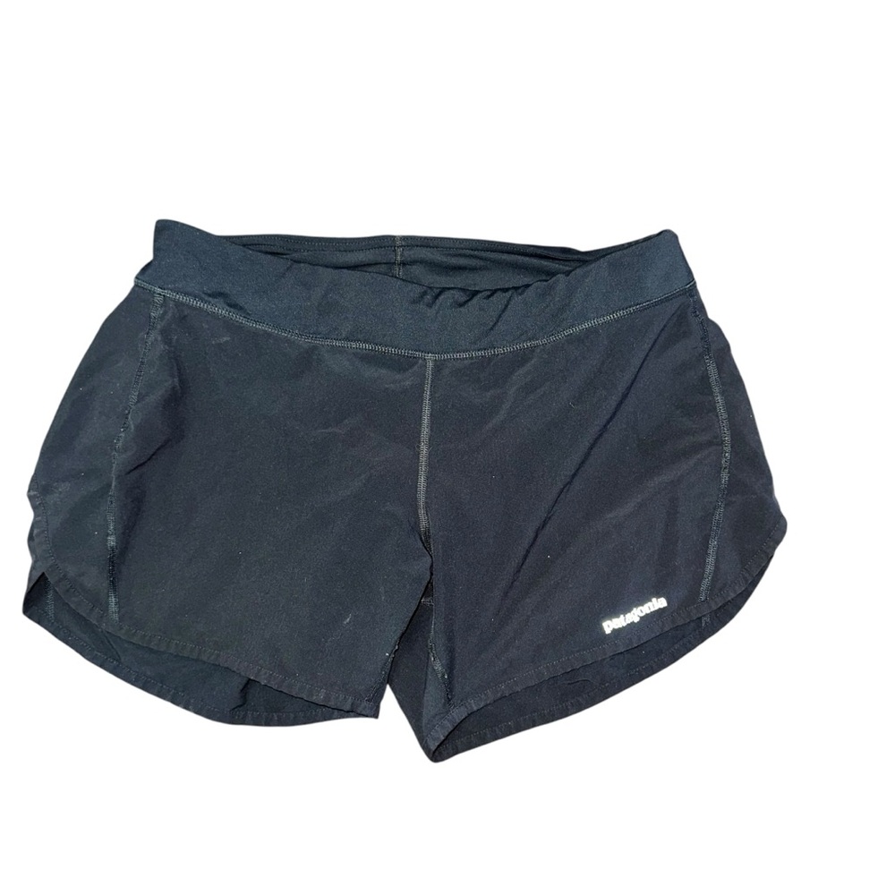 Patagonia Shorts Size M